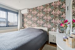 JACQUES TATILAAN 143-29.jpg